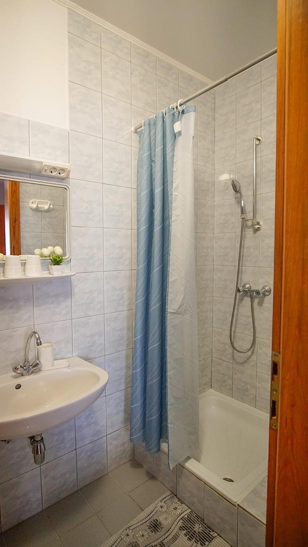 Zam-Zem Holiday Apartman Hajdúszoboszló Exteriör bild